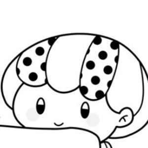 Extra: Kinano and Work