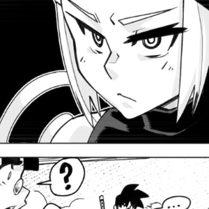 12_(14-15)