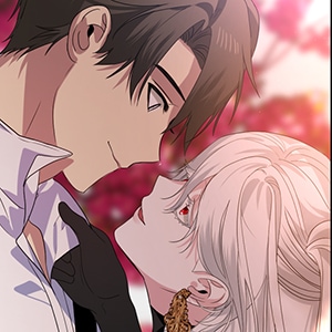 99. Kisses for All Eternity 