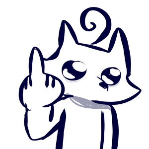 &iquest;Me ver&eacute; mal?