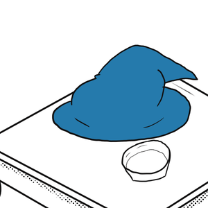 Orange Dragon - Part 9