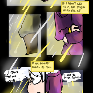 Chapter 1 Page 5