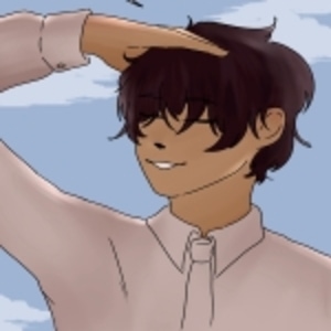 Episode 6 + C2E2 Info