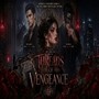 Threads of Vengeance