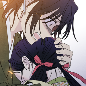 7. Betrayed