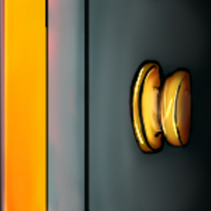 Chapter 2 - Page 1 - Crush