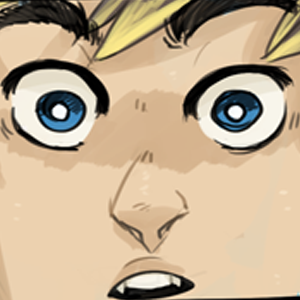 This school is AMAZING!