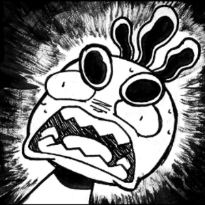 Gekoda &amp; The Fun Bugs (2)