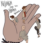 Nostalgia and the trauma behind it