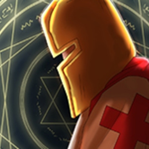 EP 1- Book One Introduction