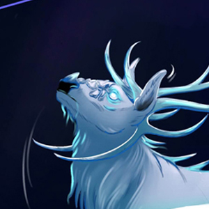 Avant propos, pages 19