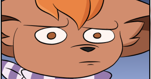 Read PMD: Boundless Adventures :: Chapter 1 Page 12 | Tapas Community