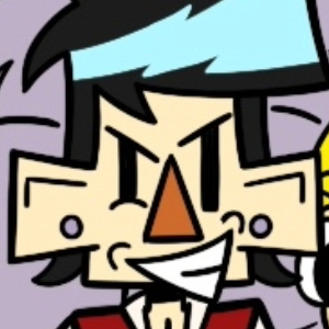 EP #3 - Unfortunate Gossip