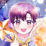 A Superstar From Birth