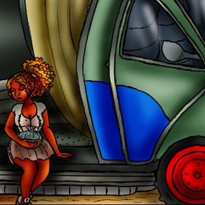 Page 496 - A Breather Part 2