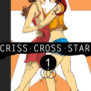 Criss Cross Star: Chapter 5 (Page 143-144)