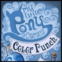 MLP Color Punch. (PILOT)