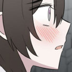 Episode 6: Thunder is the Sound of Sky Breaking