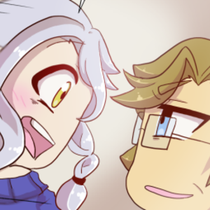 Ep. 10 - Wonderful Expressions 