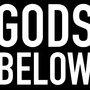 Gods Below