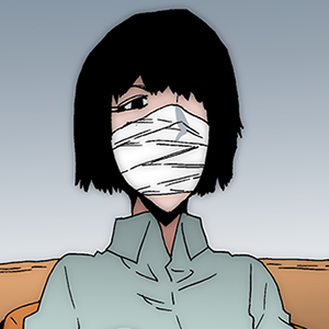 Episode 216