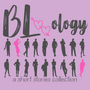 BLology