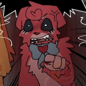 3. Confess, You Coward! (1/3) 