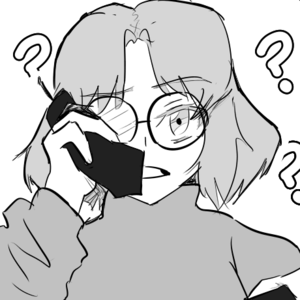 Weebland Plays Skribbl.io