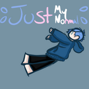 Just My Normal