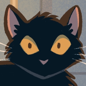 Vol 2 Pages 123 - 125