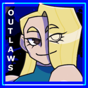 Outlaws
