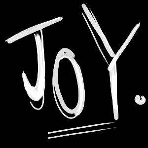 ...Spoil the child: Bittersweet.