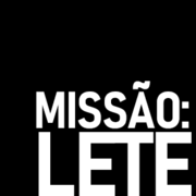 Miss&atilde;o: Lete