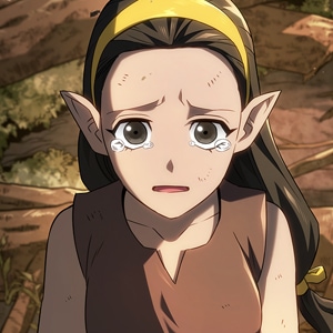 Episode 56