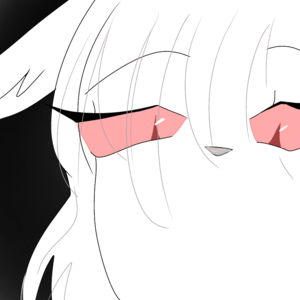 Explica&ccedil;&atilde;o