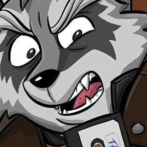 The Crossoverse #15: Tapes