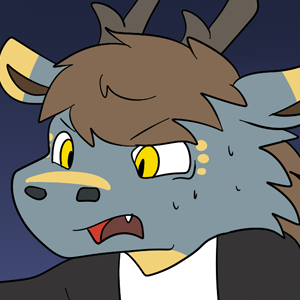 Chapter 9: Breach of Contract