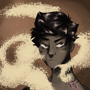 Unfits [Discontinued]