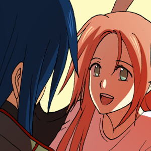 File 28: The Final Show (pg95-96)