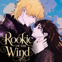 Rookie of the Wind