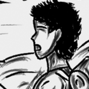 Ep. 5. A Little Story