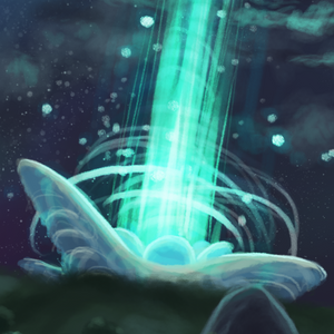 Worldbuilding #1 - Gijinkas