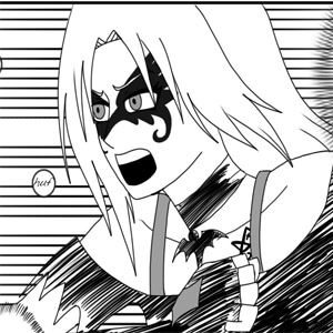 Ties That Bind, Part 3