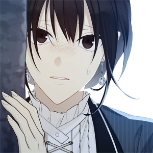 125. Not in Their Right Mind