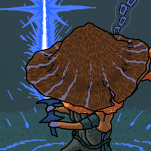 Chapter 1. Very Easy [Part 1]