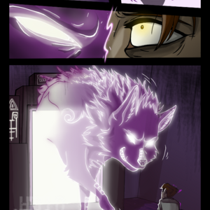 Chapter 4 Part 5