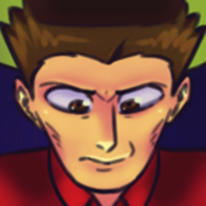 Neighborly Negligence