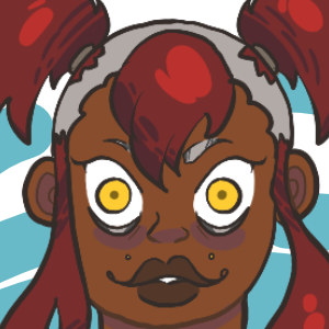 Ch2pg49