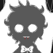 Sammy and the Spooky Society