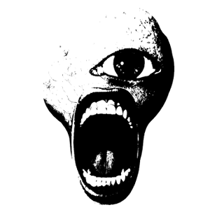 Chica Hamburguesa (Parte 1)